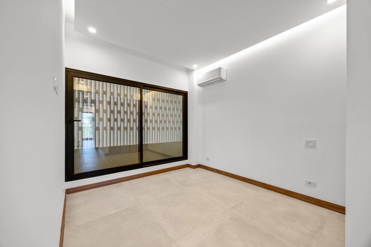 Tamarindo 360 Unit 102 | Ocean View Condo with Sunset Views