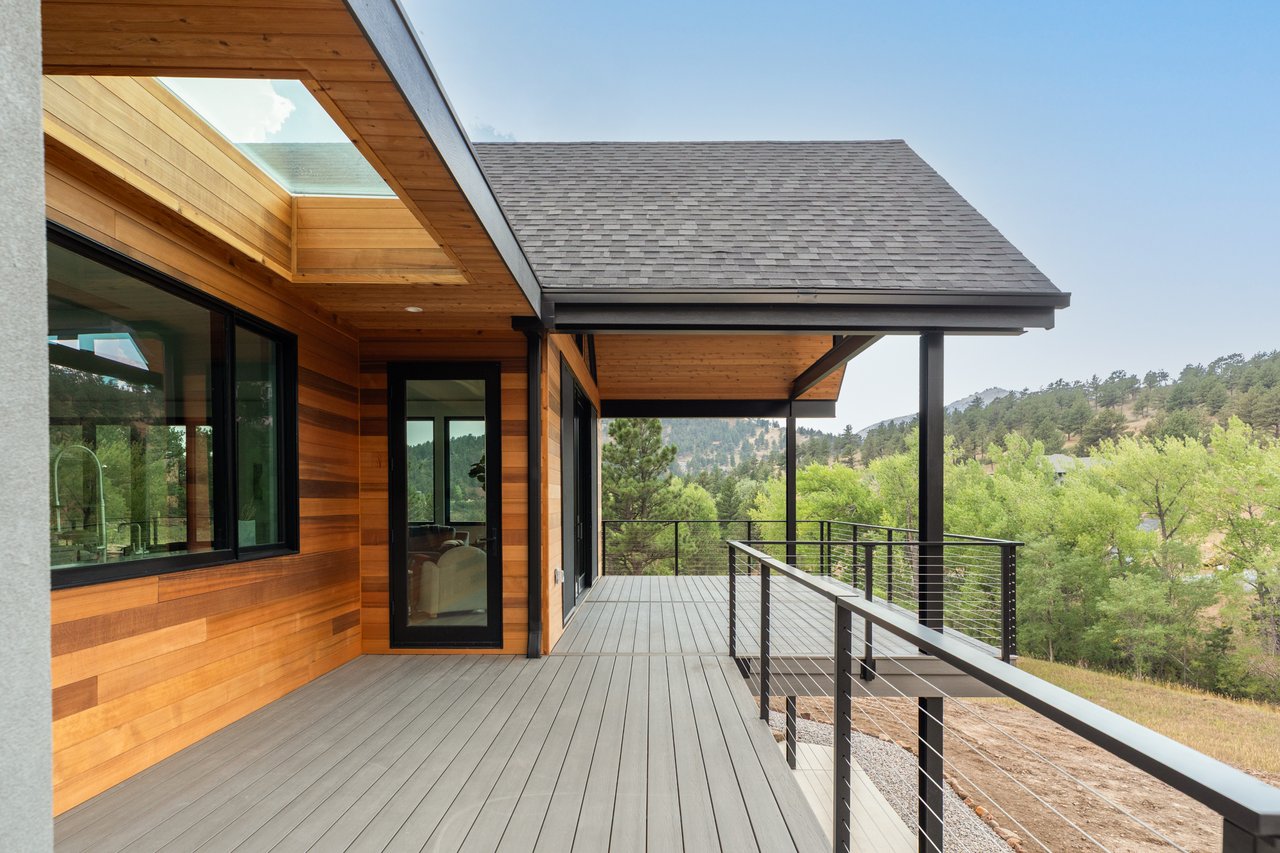 2709 S. Lakeridge Trail