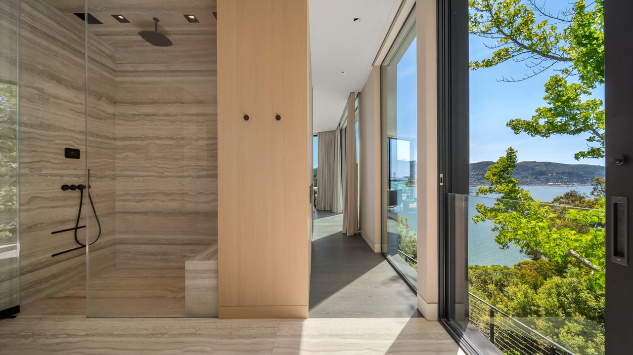 Stylish and Chic - Completed in 2024