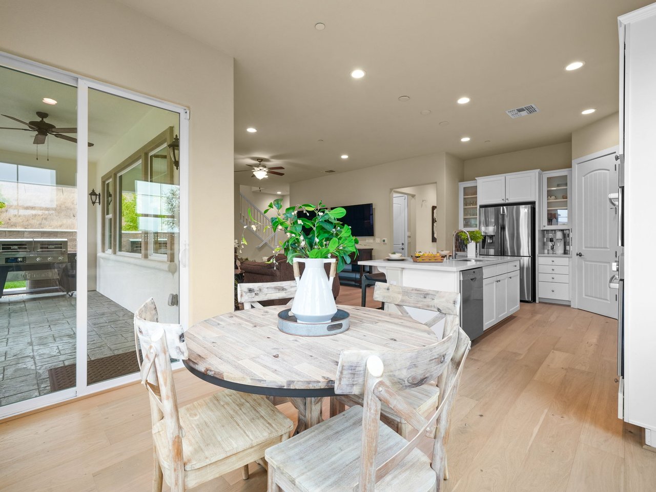 Tim Lewis Enclave Dublin Homes for Sale | Neighborhood Guide