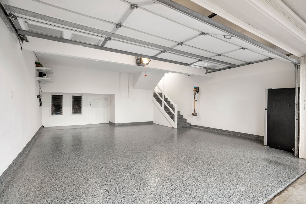 4748 La Villa Marina Unit D