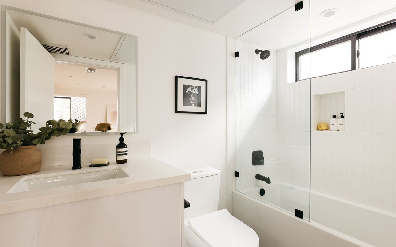 Willow Brook at Sunset Junction