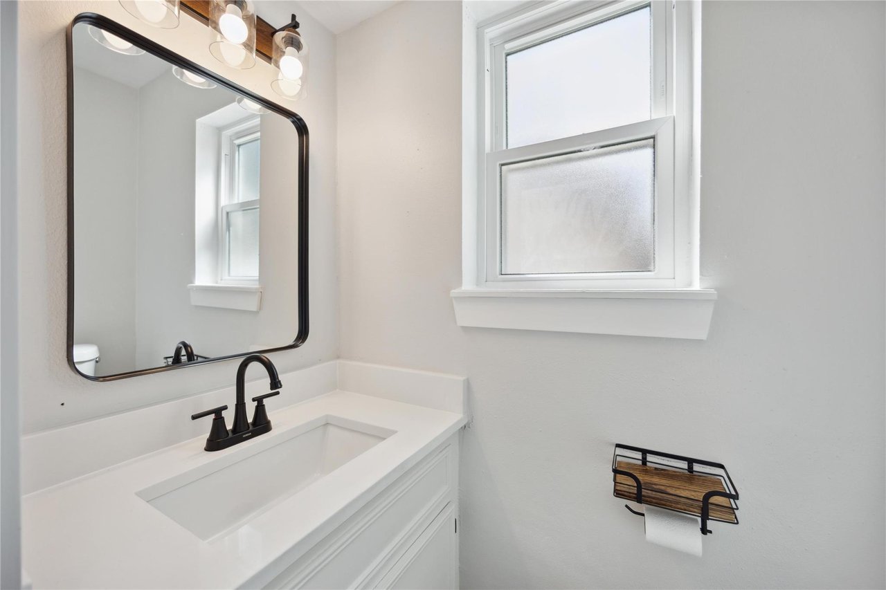 7907 12th Fairway Lane