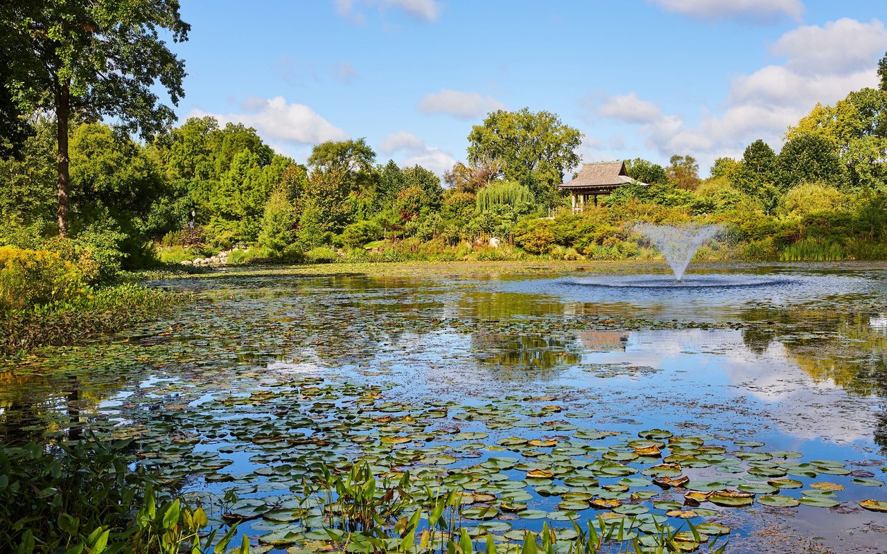 South Bend-Elkhart