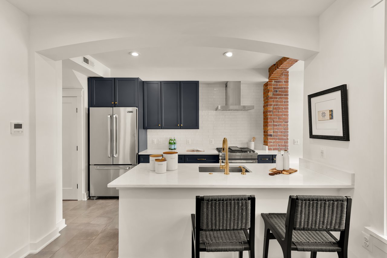 409 Columbia Rd NW