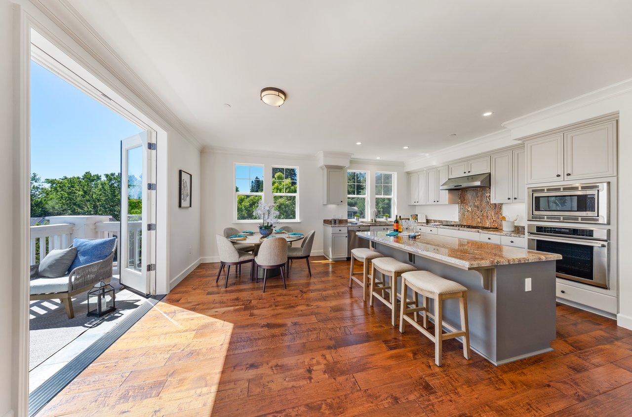 358 Camellia Circle