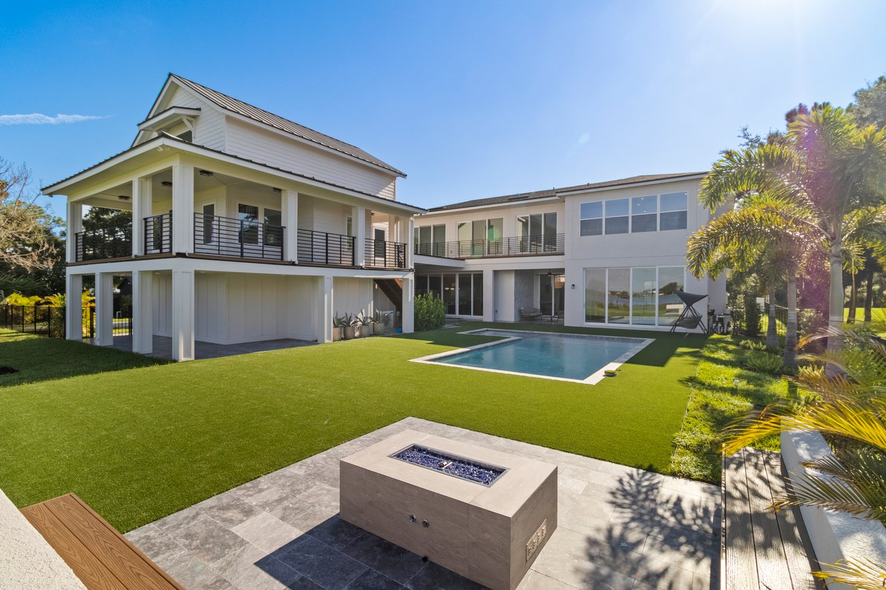 7706 Ficquette Rd- Windermere