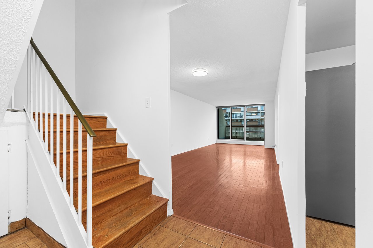 364 The East Mall Suite 221