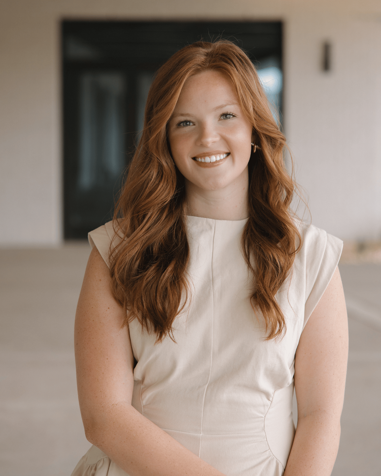 Mahaley Craig