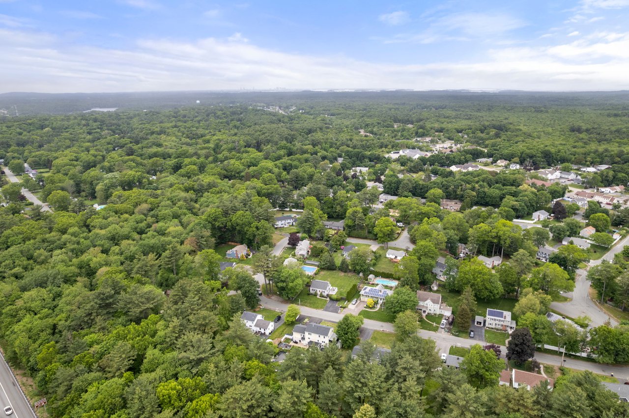 60 Washington Park Drive