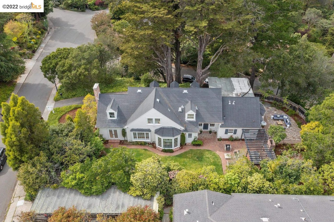 6525 Estates Dr