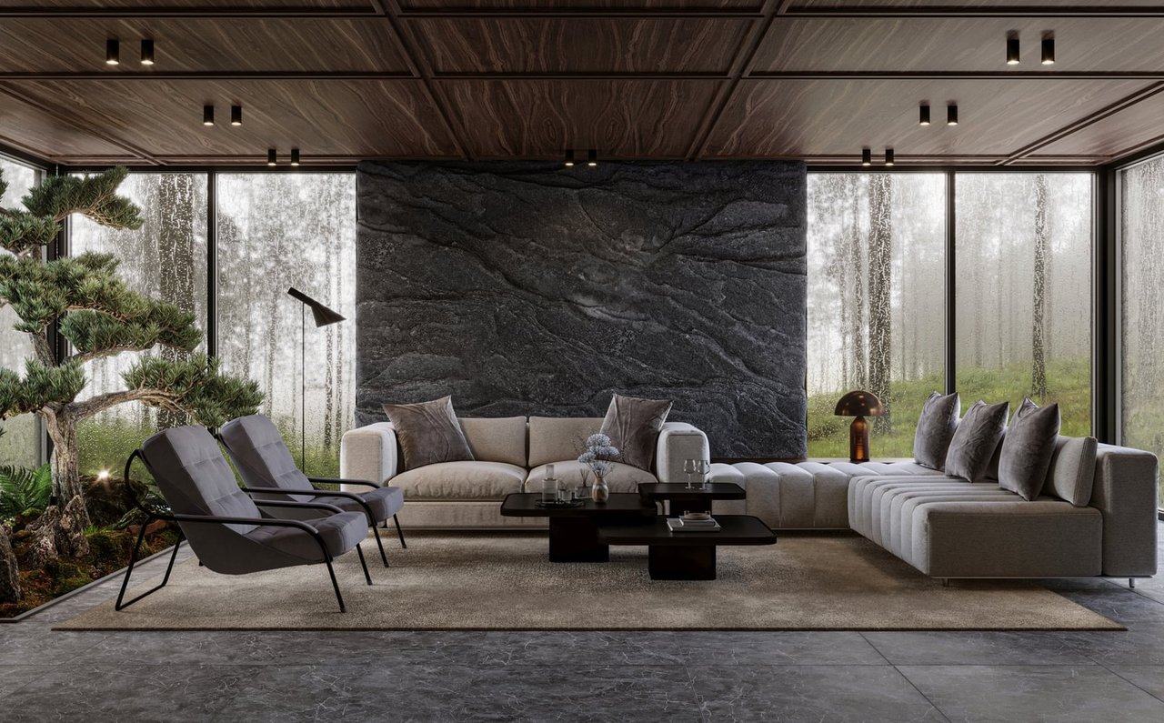 Boston Sellers: Make Today's Home Price Appreciation Work for You