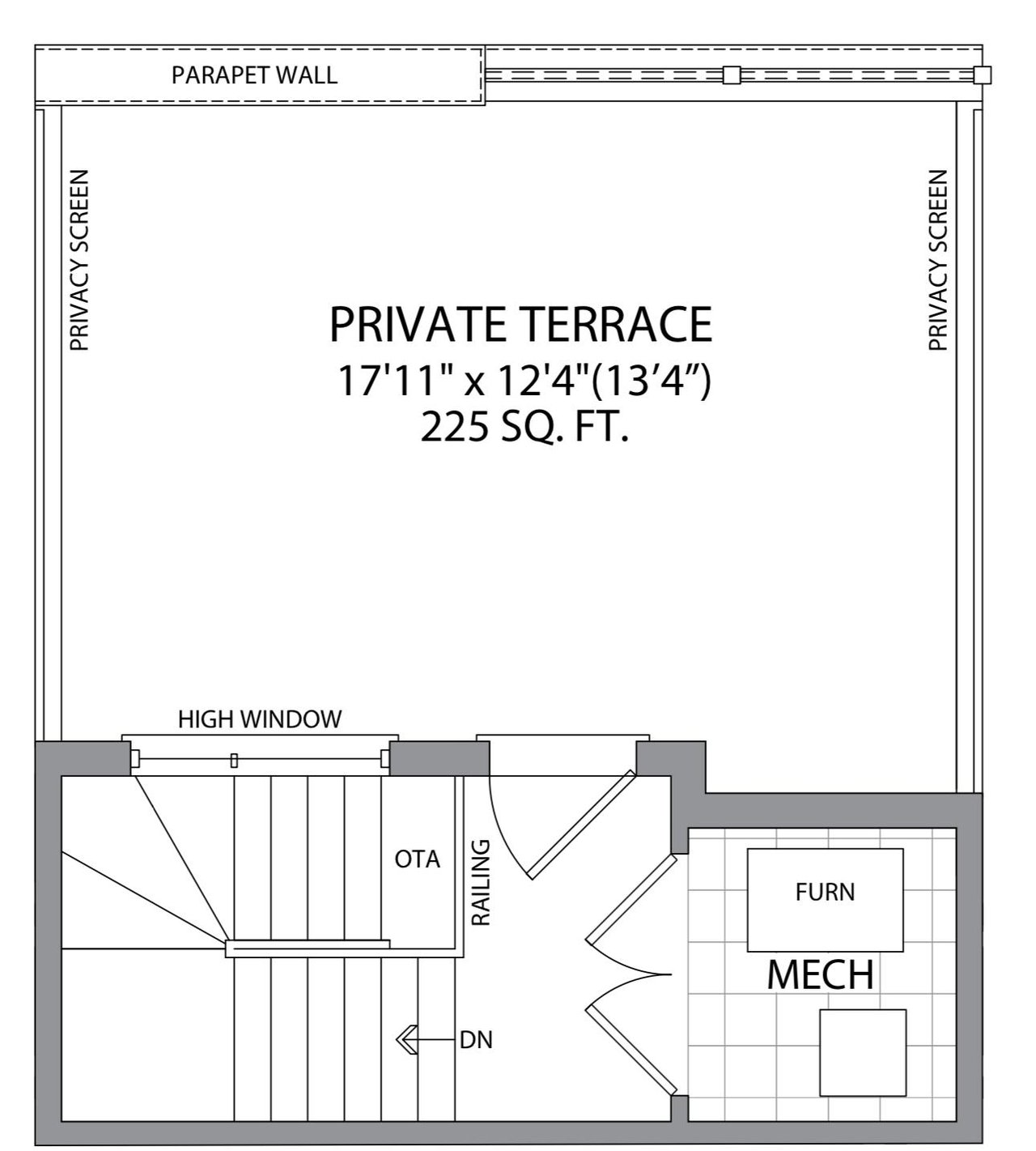 12- 245 McLevin 