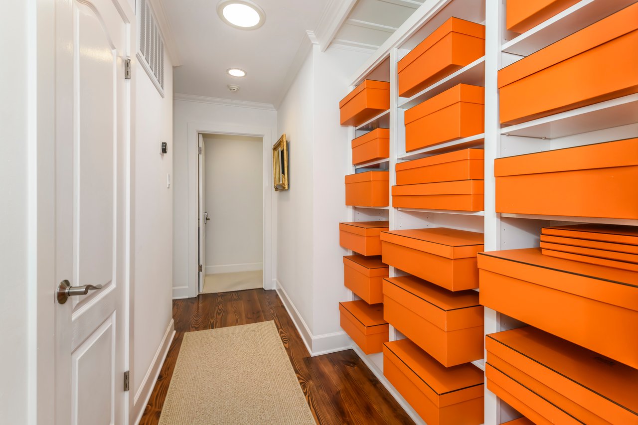 Sunny Waterfront Home with Pool, Hot Tub and Dock