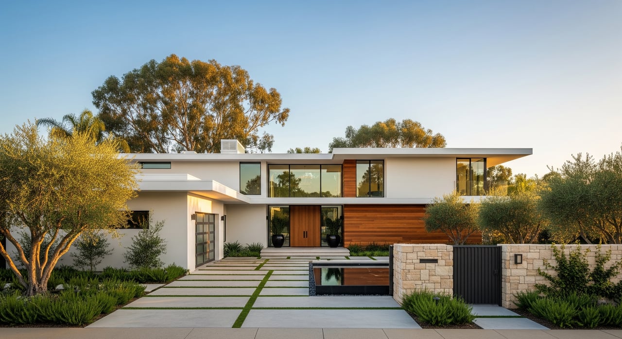 How to Read a California Preliminary Title Report