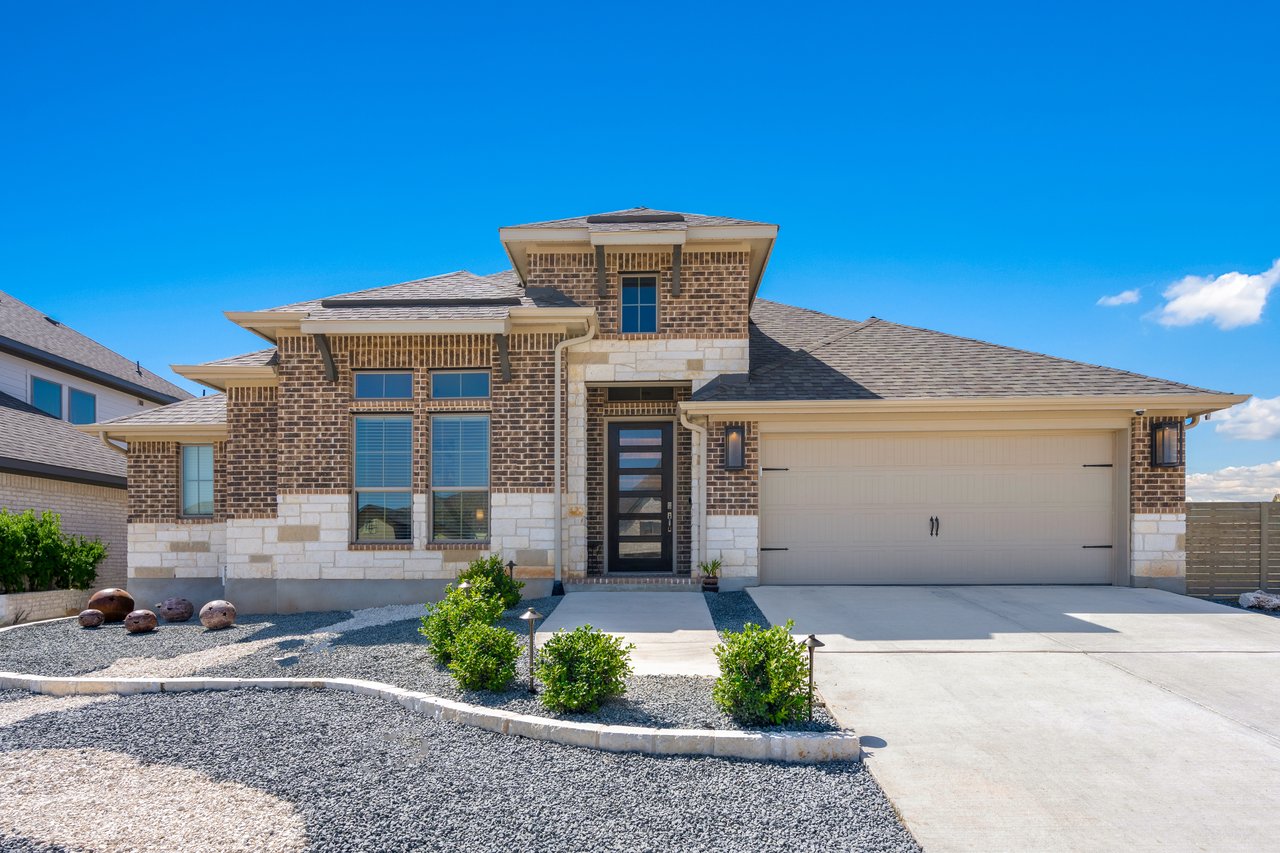 1114 Helling Circle, Heber City, UT 84032 - Single Family