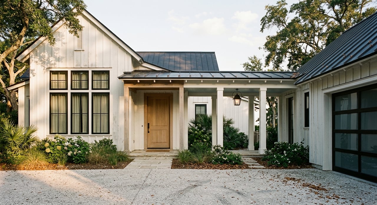 Bluffton Housing Market Guide For First-Time Buyers
