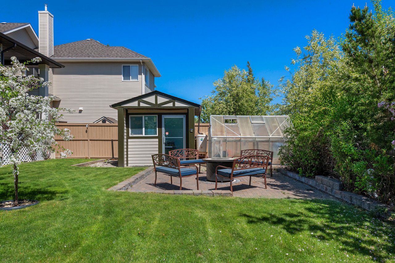 47 Rockywood Circle NW