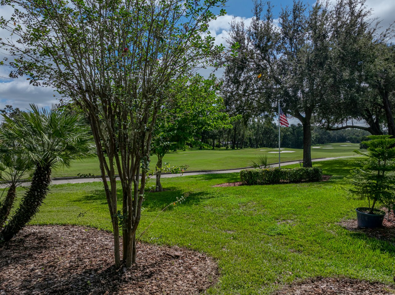 12508 FOREST HIGHLANDS DR