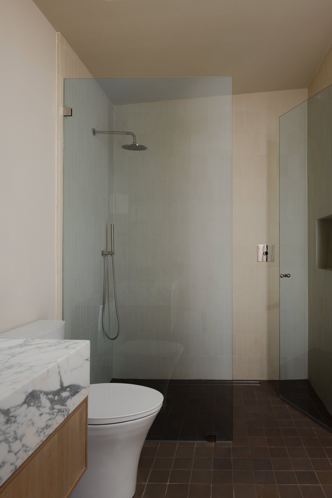 39224 Waterview Drive