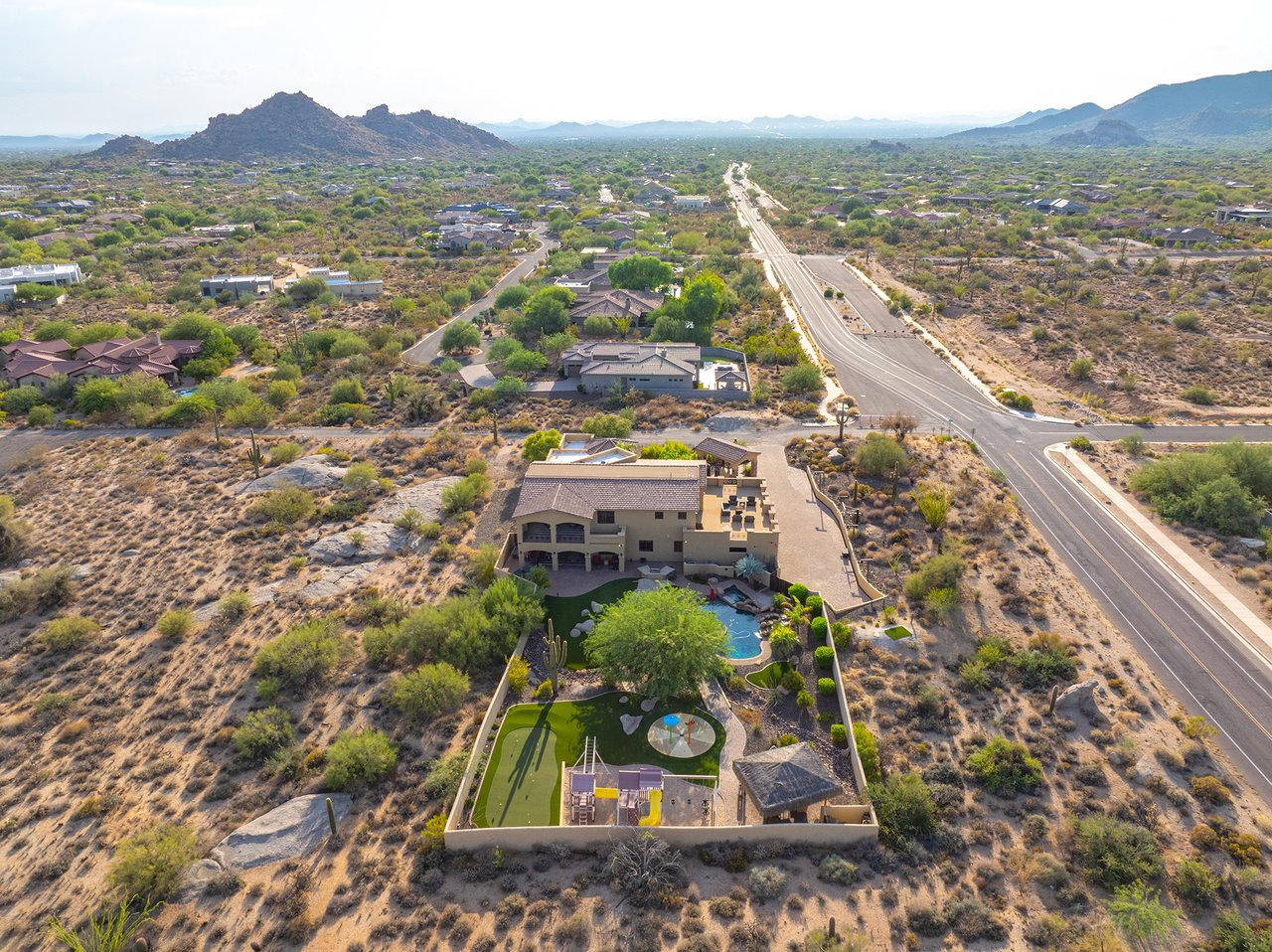 33799 N 84TH Street