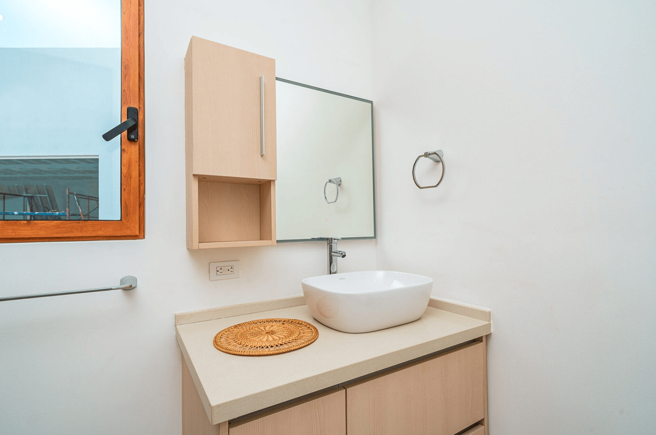 Puesta Del Sol (Residence 8)- Sunset Splendor Oceanview Condo With Private Roof Top Patio