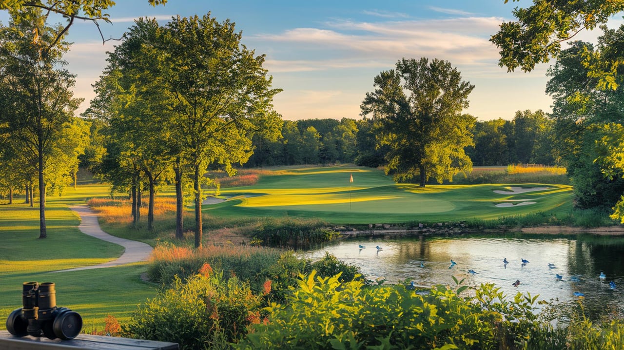 Weekend Trips from Southfield, MI
