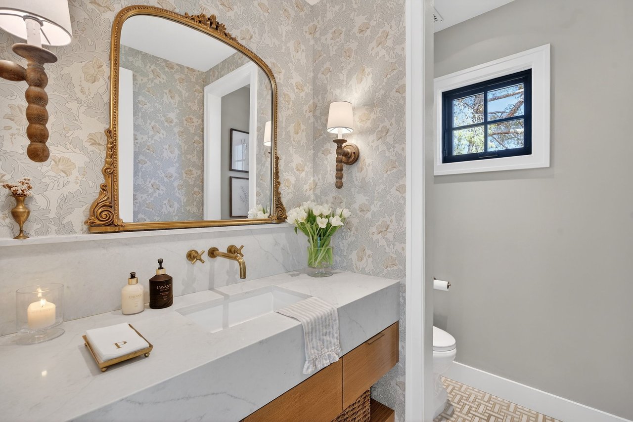 5217 E CALLE REDONDA