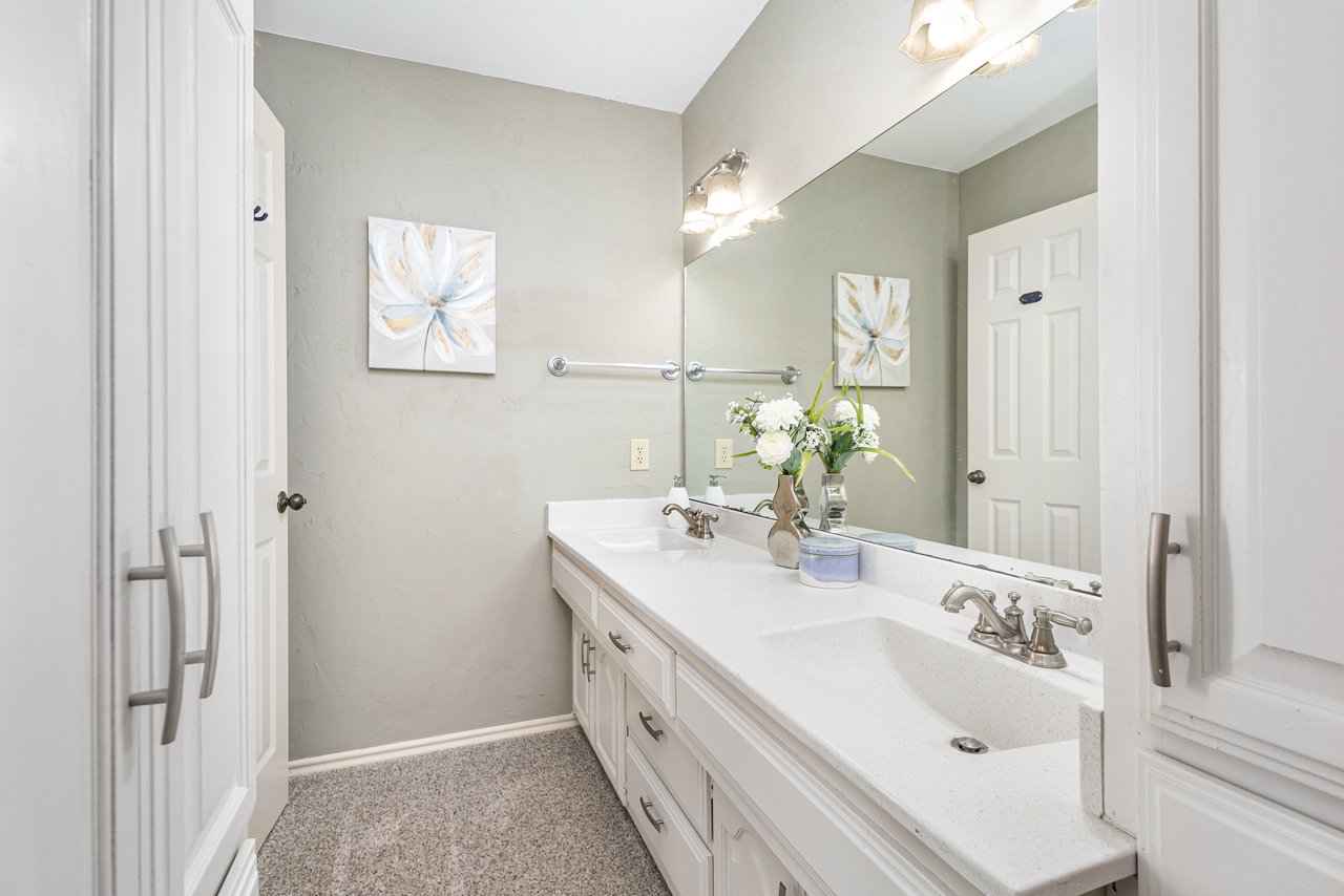 2609 Sherrill Park Drive