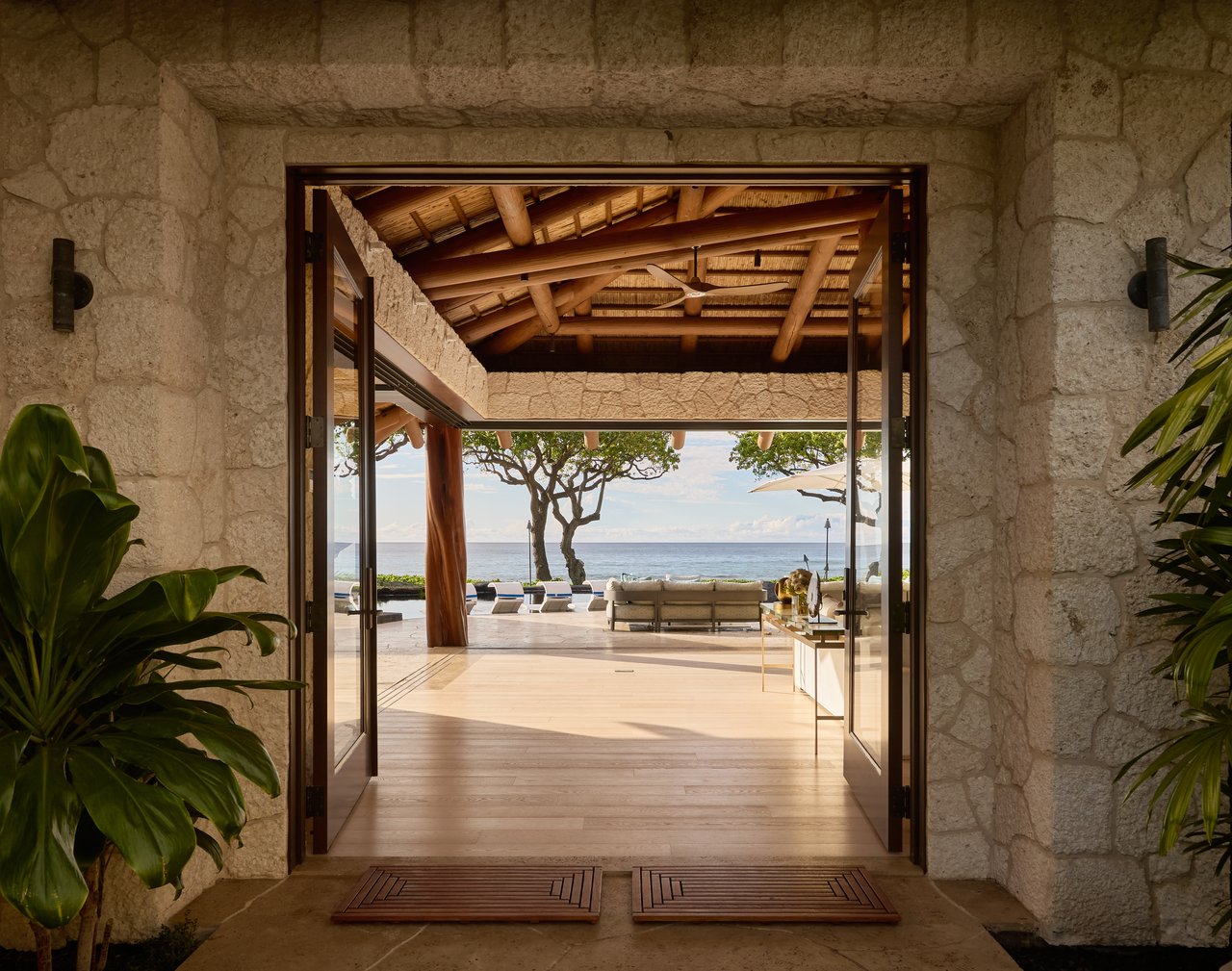 68-1023 Pauoa Way, Hawaii 