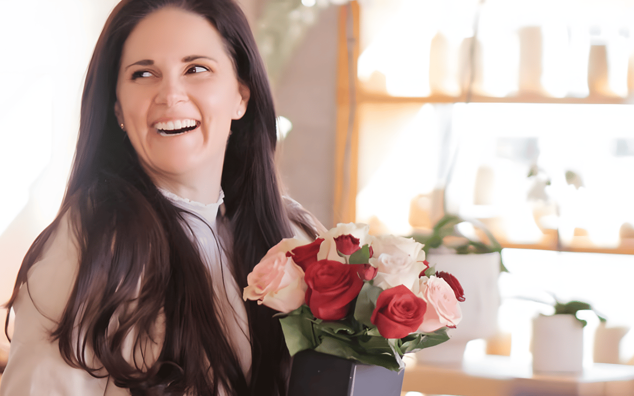 Sellers: Today’s Market is a Sweet Spot for Sellers