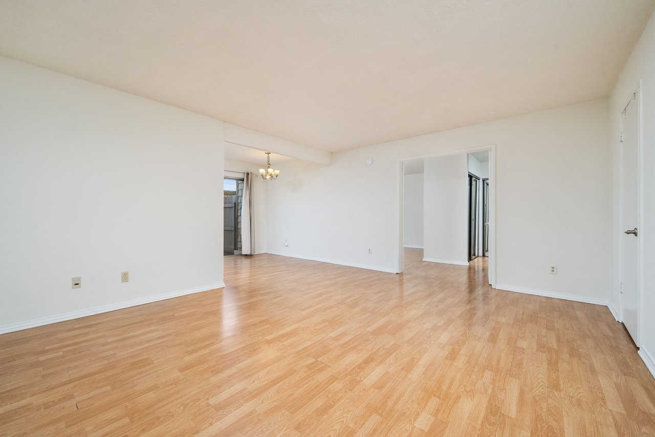 960 E Bonita Avenue 91