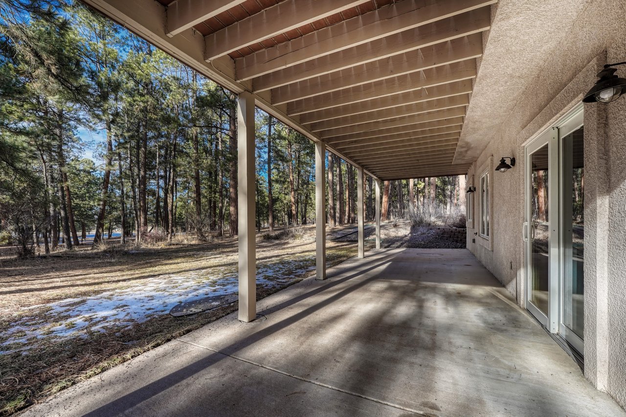 19725 Soaring Wing Drive