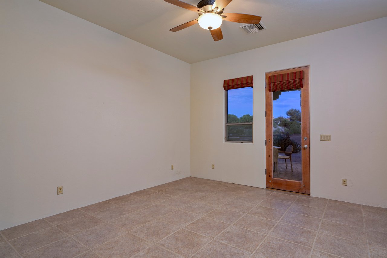 4960 N Camino Antonio