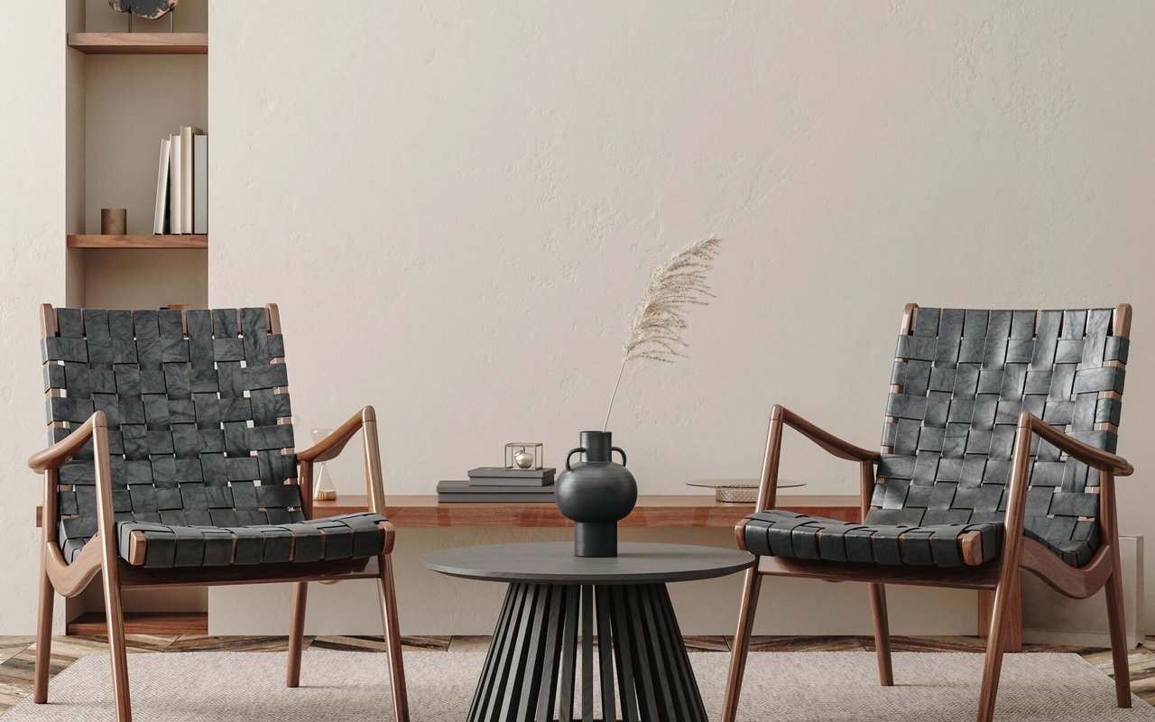 Coastal Living Idea Cottage is Open for Tours