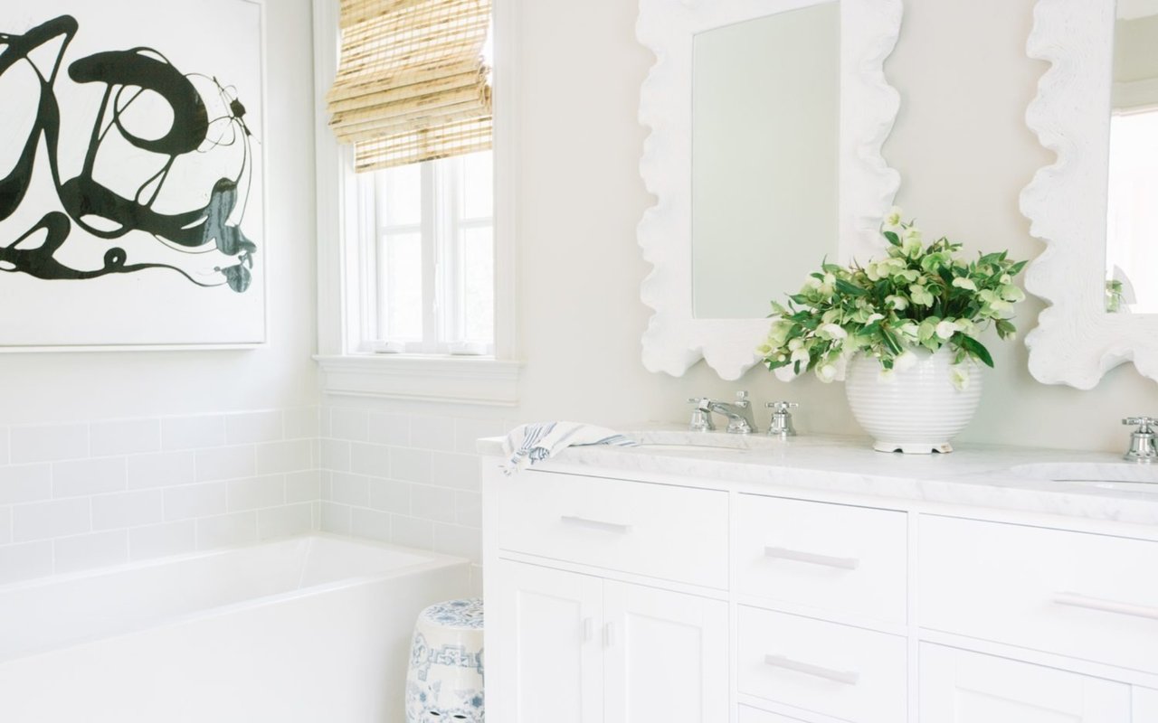 Clough Team Client Spotlight - Kayce Hughes