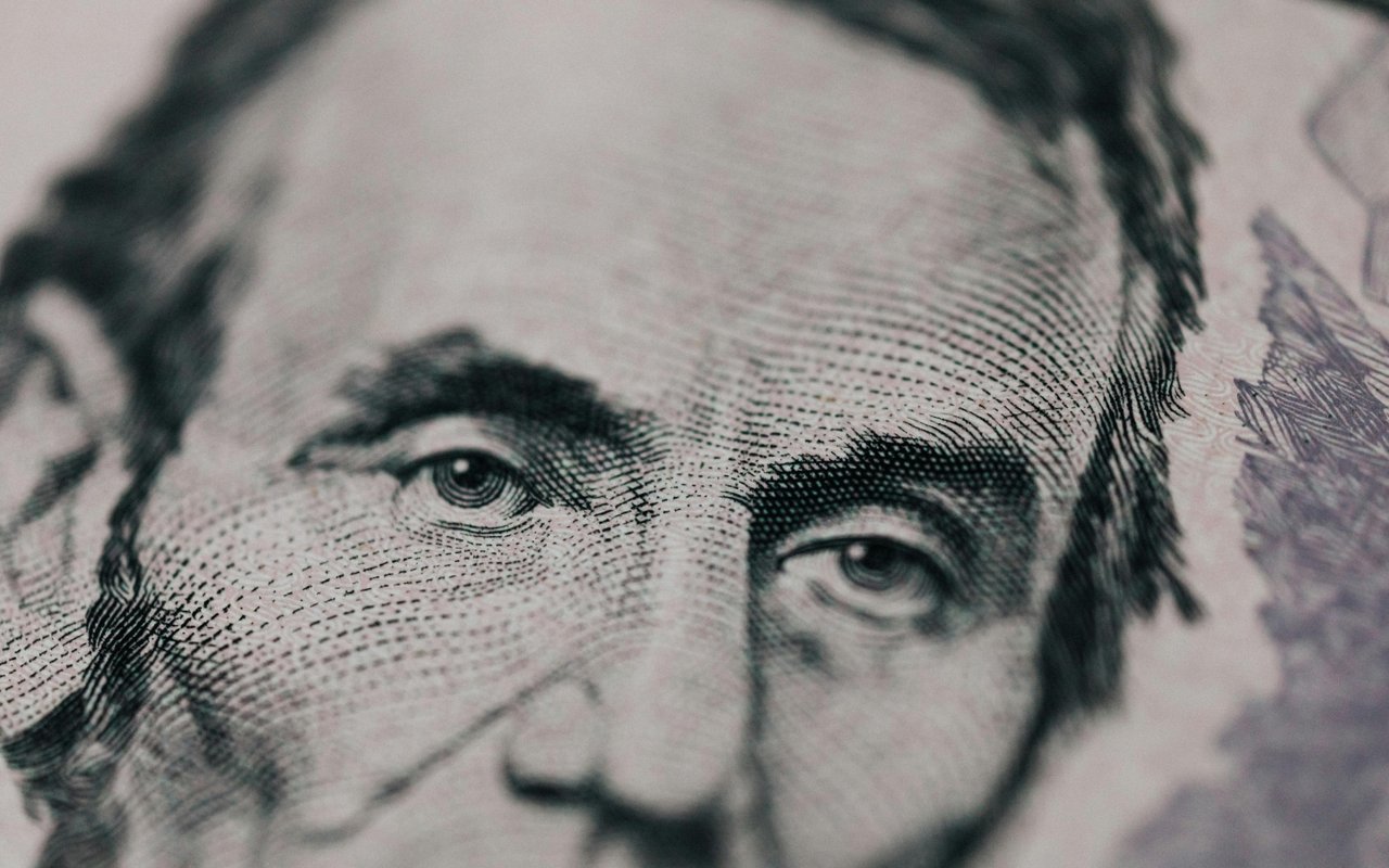 What the Financial Crisis Can Teach Us About the Future Real Estate Market