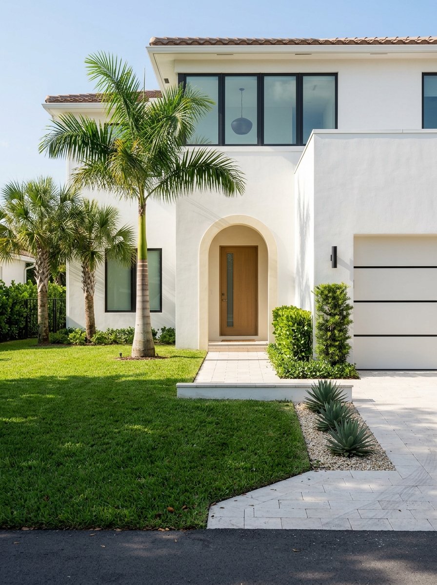 What Drives Luxury Home Value In Maitland