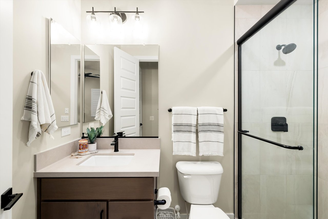 13114 E JUAN TABO Road