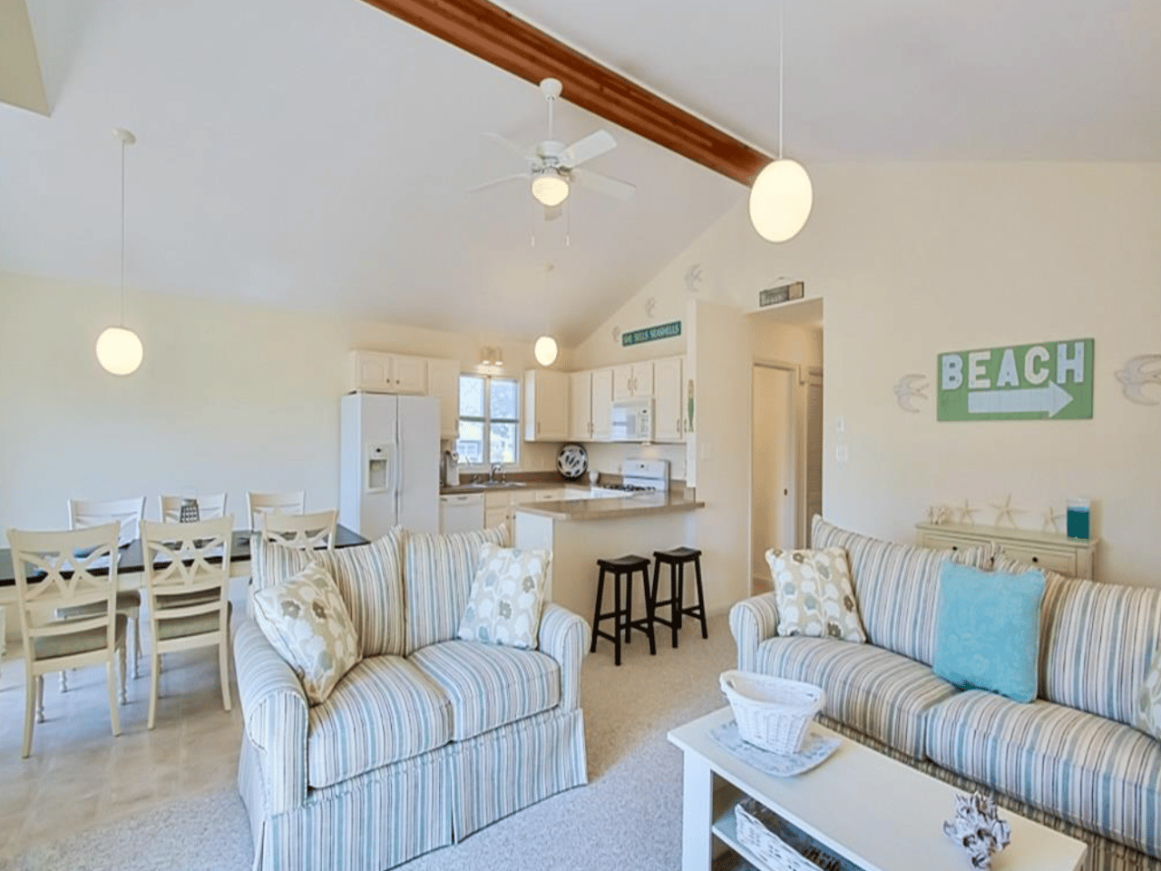 204 N 7th Street, Surf City