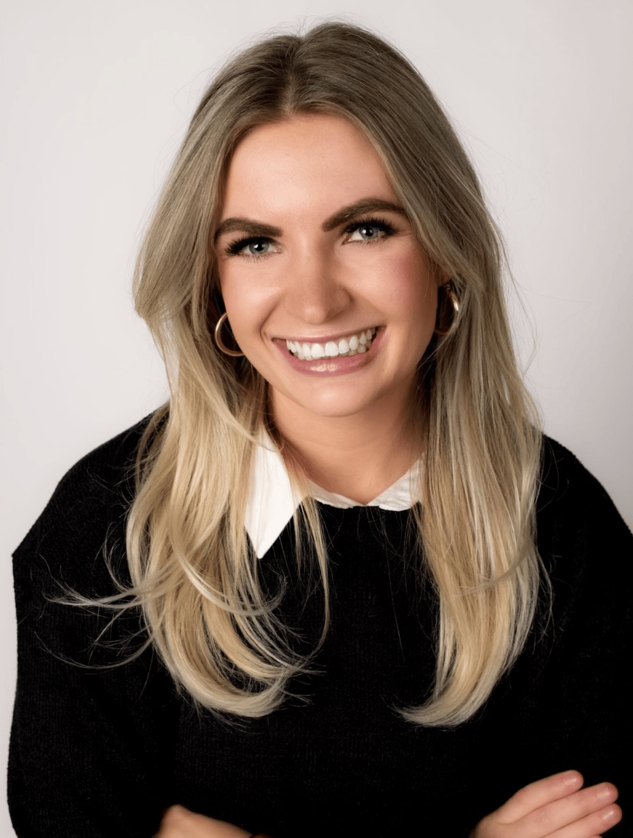 Allie  Dresser