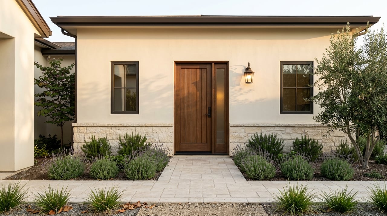 Selling A Livermore Home With Bonus Space Or ADU Potential