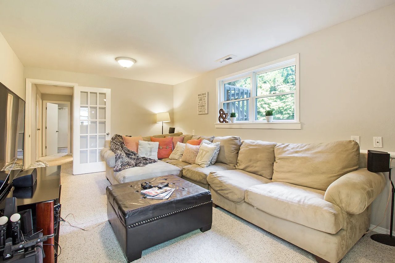 17719 NE Woodinville Duvall Rd