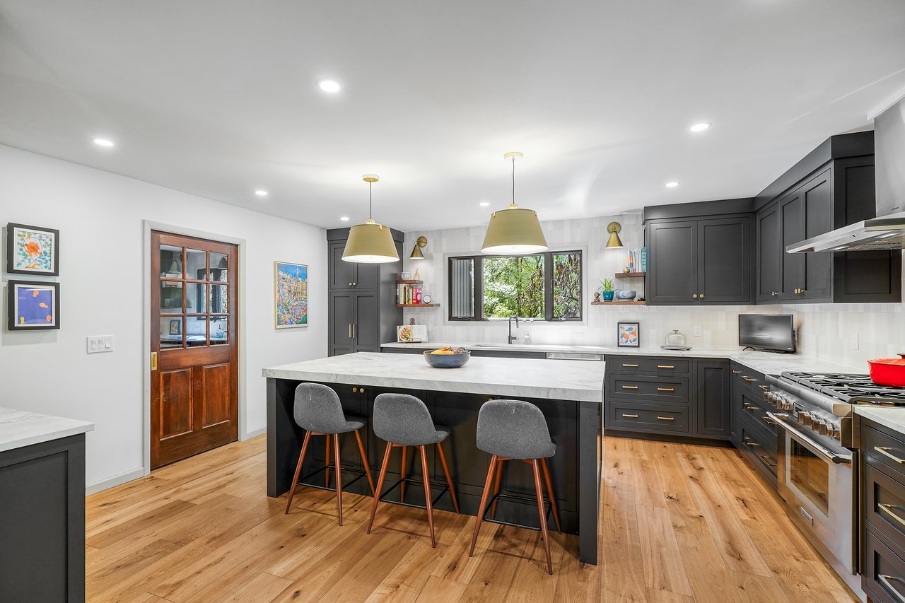 9 Winterbottom Lane