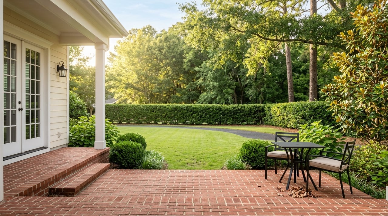 Selling In Greater Williamsburg’s Golf And HOA Communities