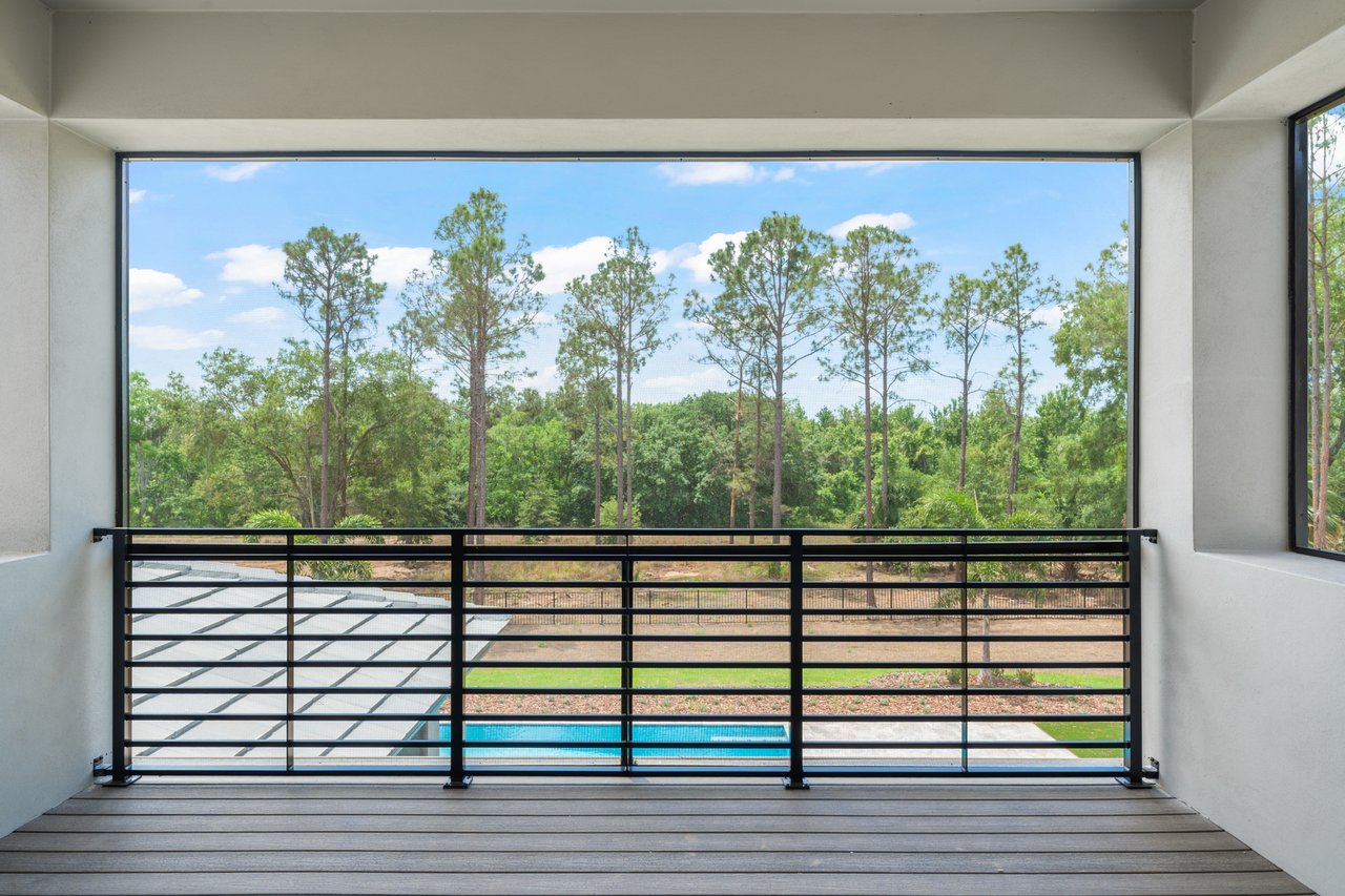 16909 Crete Way- Lot 67E