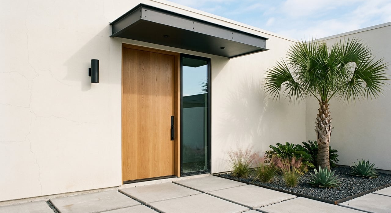 New Construction Or Resale In Viera? How To Decide