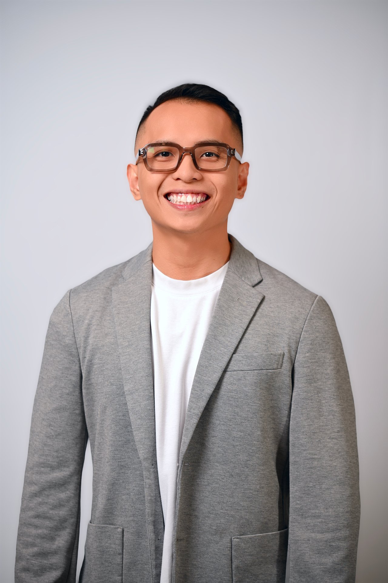 Ryan Duong