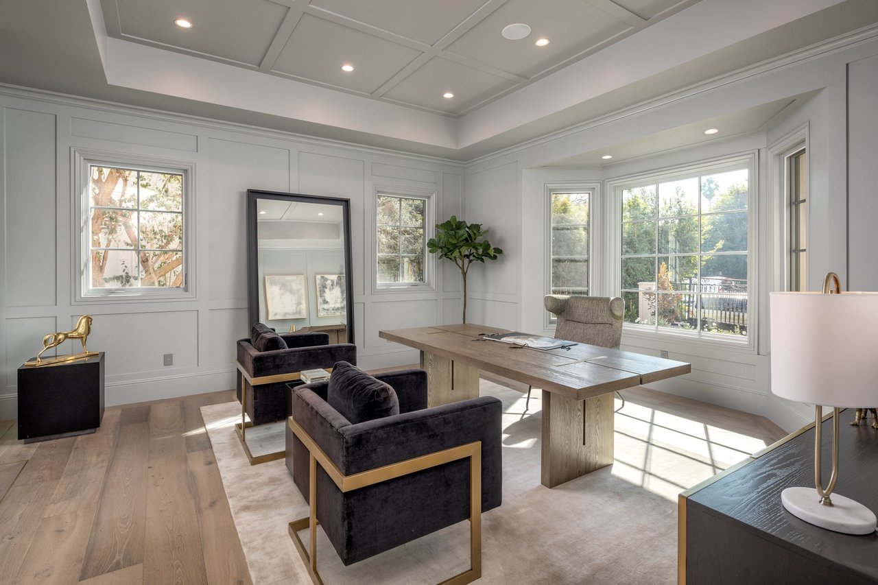 604 Walden Dr