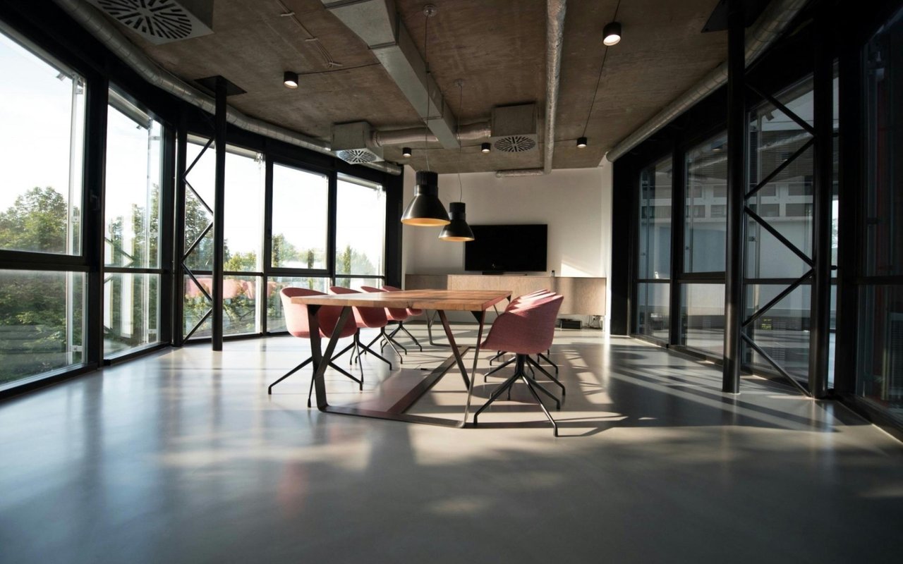 Buying Commercial Property for Beginners: How to Start